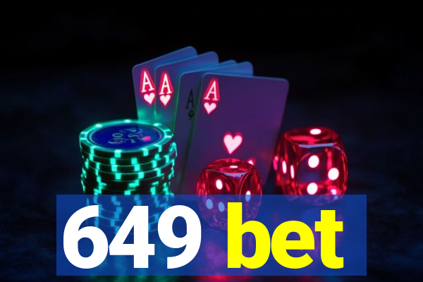 649 bet